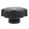 Buson vas expansiune Motorad T62