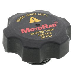 Buson vas expansiune Motorad T62