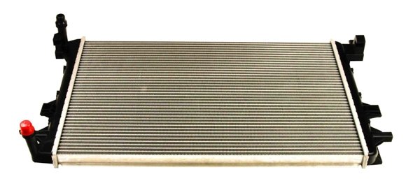 Radiator racire motor Maxgear AC230195
