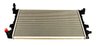 Radiator racire motor Maxgear AC230195