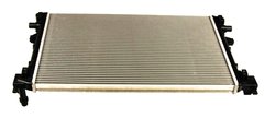 Radiator racire motor Maxgear AC230195
