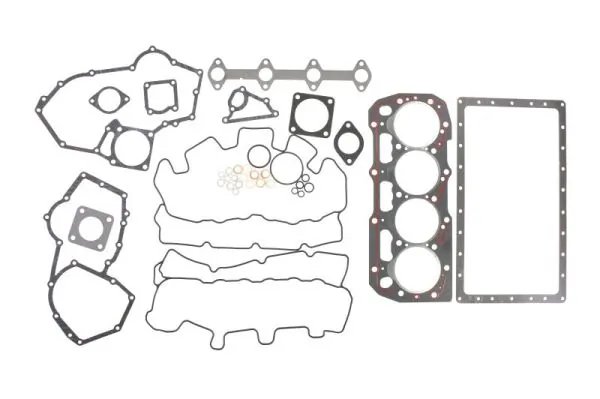 Set complet garnituri motor ENGITECH ENT000068