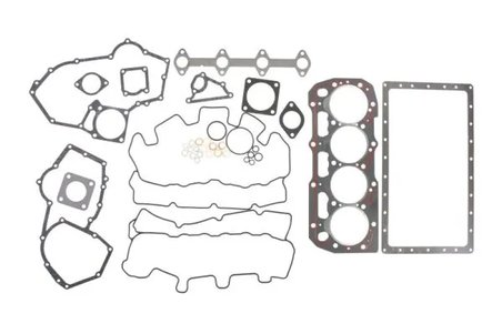 Set complet garnituri motor ENGITECH ENT000068