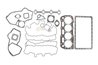 Set complet garnituri motor ENGITECH ENT000068