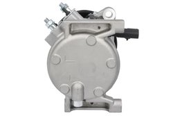 COMPRESOR CLIMATIZARE THERMOTEC KTT090022 - Compatibil cu CHRYSLER