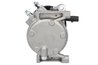 COMPRESOR CLIMATIZARE THERMOTEC KTT090022 - Compatibil cu CHRYSLER