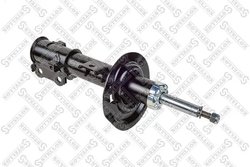 AMORTIZOR STELLOX 4215-0219-SX - Piesa auto compatibila cu mai multe marci