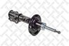 Amortizor Stellox 4215-0219-SX