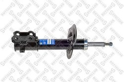 Amortizor Stellox 4215-0219-SX