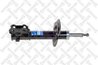 Amortizor Stellox 4215-0219-SX