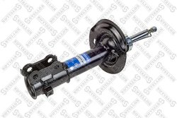 Amortizor Stellox 4215-0219-SX