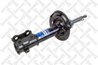 Amortizor Stellox 4215-0219-SX