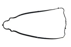 GARNITURA CAPAC CULBUTORI STELLOX 11-28386-SX - Compatibil cu DACIA, RENAULT