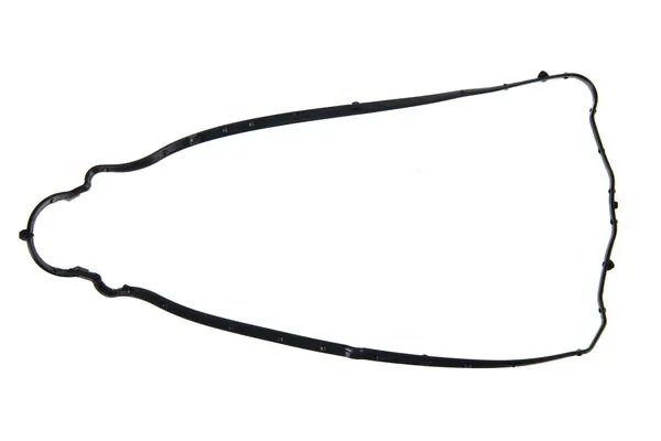 Garnitura capac culbutori Stellox 11-28386-SX