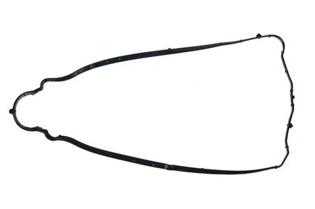 Garnitura capac culbutori Stellox 11-28386-SX