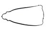 Garnitura capac culbutori Stellox 11-28386-SX