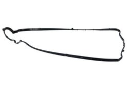 Garnitura capac culbutori Stellox 11-28386-SX