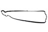 Garnitura capac culbutori Stellox 11-28386-SX