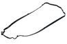 Garnitura capac culbutori Stellox 11-28386-SX