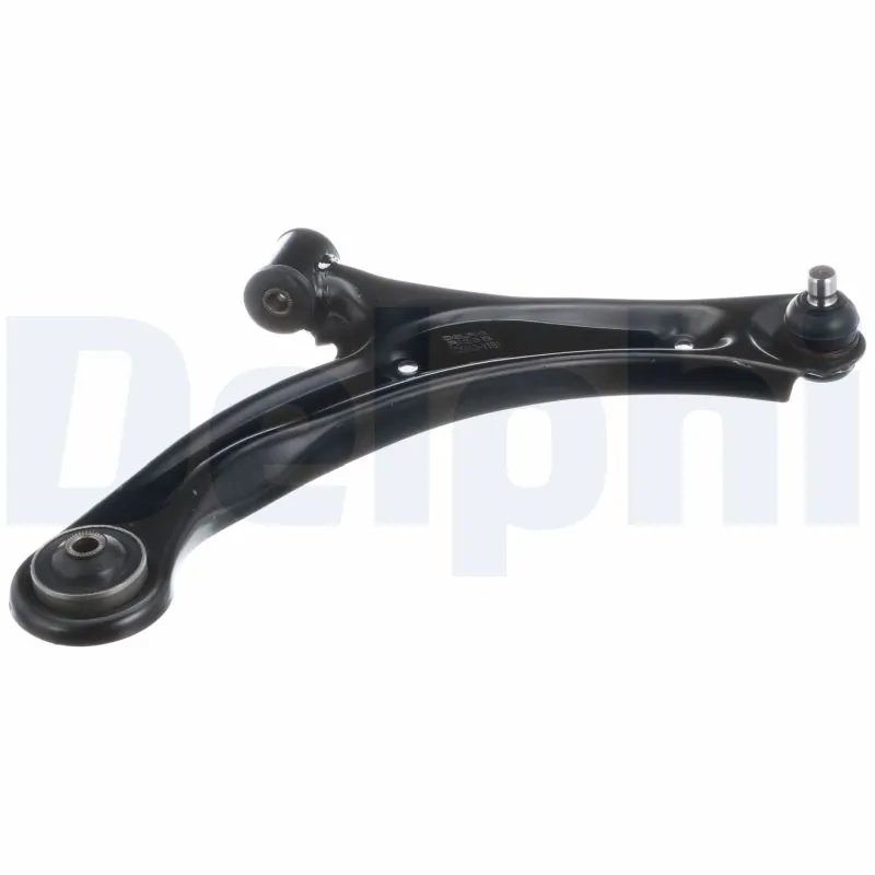 BRAT SUSPENSIE DELPHI TC5312 - Compatibil cu SUZUKI