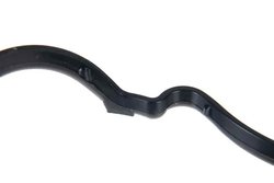 Garnitura capac culbutori Stellox 11-28386-SX