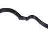 Garnitura capac culbutori Stellox 11-28386-SX