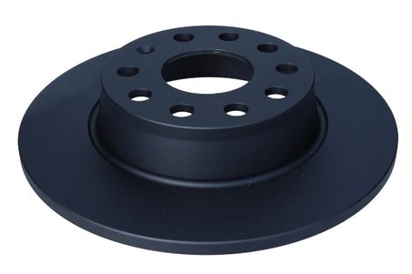 DISC FRANA QUARO QD4597HC - Compatibil cu AUDI, CUPRA, SEAT, SKODA, VW
