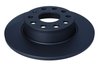 DISC FRANA QUARO QD4597HC - Compatibil cu AUDI, CUPRA, SEAT, SKODA, VW