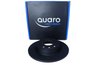 DISC FRANA QUARO QD4597HC - Compatibil cu AUDI, CUPRA, SEAT, SKODA, VW