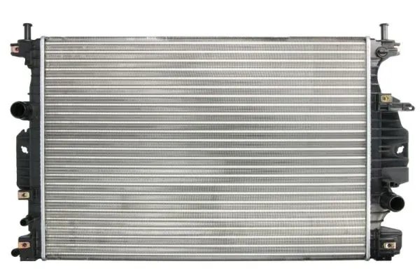 Radiator racire motor Thermotec D7G046TT