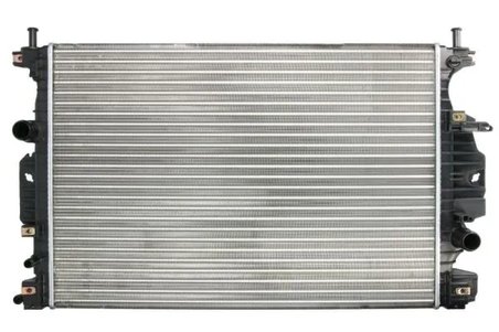 Radiator racire motor Thermotec D7G046TT