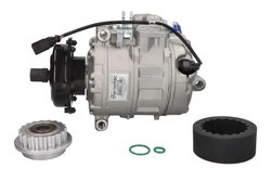 COMPRESOR CLIMATIZARE THERMOTEC KTT095001K - Compatibil cu VW