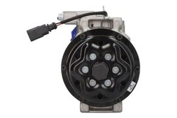 COMPRESOR CLIMATIZARE THERMOTEC KTT095001K - Compatibil cu VW