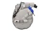 COMPRESOR CLIMATIZARE THERMOTEC KTT095001K - Compatibil cu VW