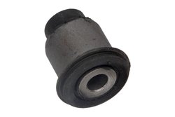Bucsa suspensie Maxgear 72-1909