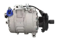 COMPRESOR CLIMATIZARE THERMOTEC KTT095001K - Compatibil cu VW