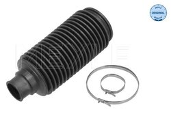 ANSAMBLU BURDUF DIRECTIE MEYLE 30-14 620 0005 - Compatibil cu TOYOTA