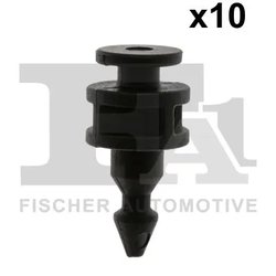 clips, acoperire decorativa si protectie FA1 11-40123.10