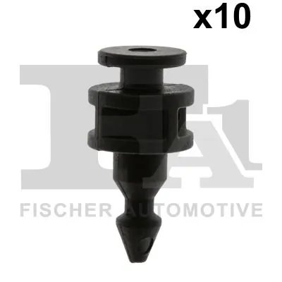clips, acoperire decorativa si protectie FA1 11-40123.10