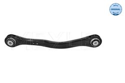BRAT SUSPENSIE MEYLE 316 050 0199 - Compatibil cu BMW
