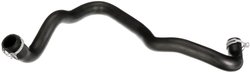 Furtun radiator Gates 05-5262