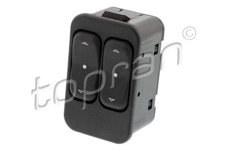 COMUTATOR MACARA GEAM TOPRAN 209 377 - Compatibil cu OPEL, VAUXHALL