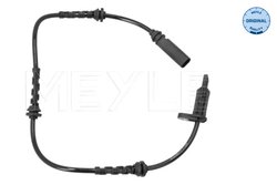 SENZOR ABS MEYLE 314 899 0112 - Compatibil cu BMW