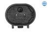 SENZOR ABS MEYLE 314 899 0112 - Compatibil cu BMW