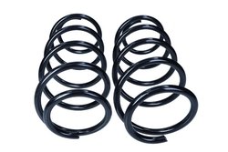 Arc suspensie Maxgear 60-1052D