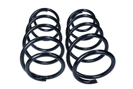 Arc suspensie Maxgear 60-1052D