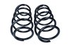 Arc suspensie Maxgear 60-1052D