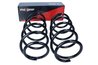 Arc suspensie Maxgear 60-1052D