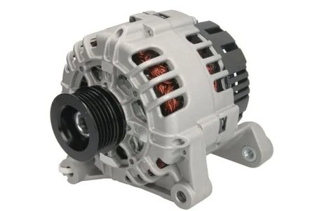 Alternator Stardax STX100249R