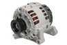 Alternator Stardax STX100249R